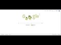 wikiScrape  from Chrome web store to be run with OffiDocs Chromium online