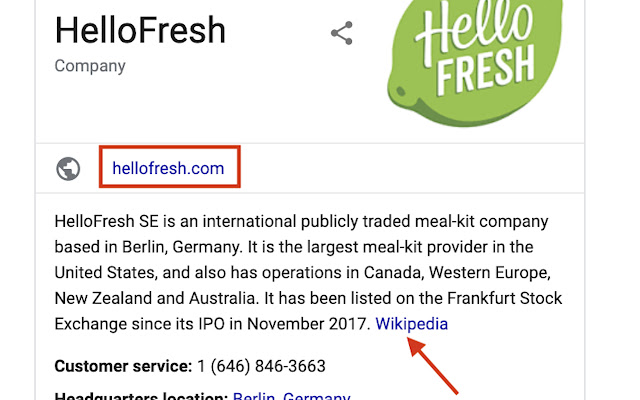 wiki slurpee  from Chrome web store to be run with OffiDocs Chromium online