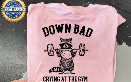 Wildfoxtee  from Chrome web store to be run with OffiDocs Chromium online