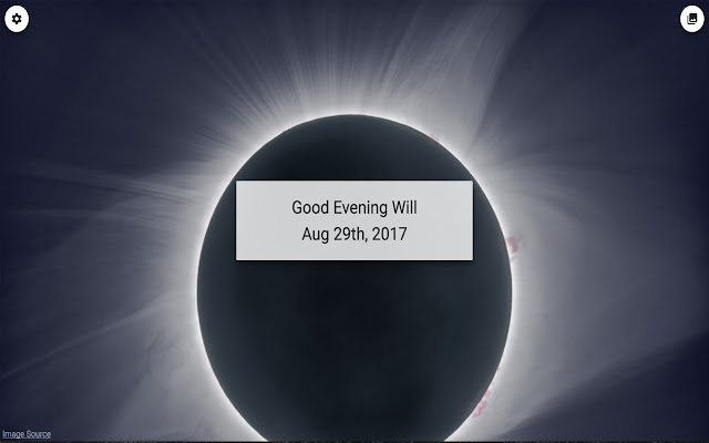 WillAnd New Tabs  from Chrome web store to be run with OffiDocs Chromium online