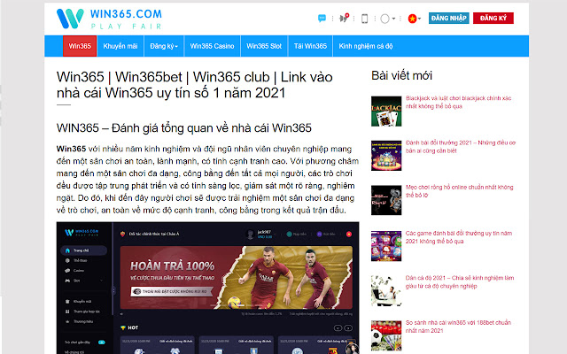 Win365  from Chrome web store to be run with OffiDocs Chromium online