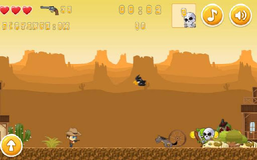 Winbox Game Html5  from Chrome web store to be run with OffiDocs Chromium online