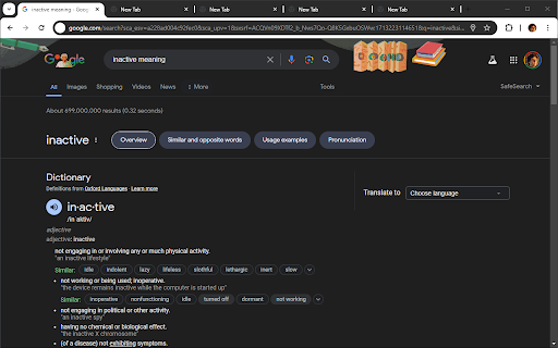 Windows 10 Title Bar  from Chrome web store to be run with OffiDocs Chromium online
