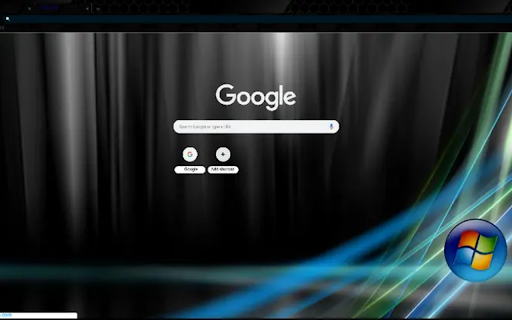 windows 2000s  from Chrome web store to be run with OffiDocs Chromium online
