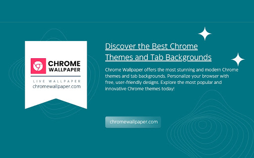 Windows 98 Live Wallpaper  from Chrome web store to be run with OffiDocs Chromium online