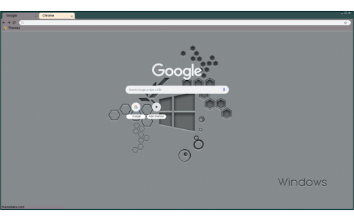 Windows Gray from Chrome web store to be run with OffiDocs Chromium online Windows Gray from Chrome web store to be run with OffiDocs Chromium online
