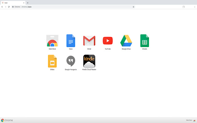 Windows merger from Chrome web store to be run with OffiDocs Chromium online Windows merger from Chrome web store to be run with OffiDocs Chromium online