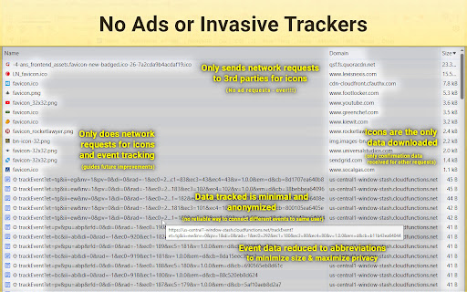 Window Stash  from Chrome web store to be run with OffiDocs Chromium online