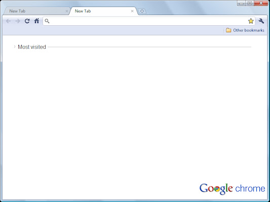 Windows Vista Aero theme  from Chrome web store to be run with OffiDocs Chromium online