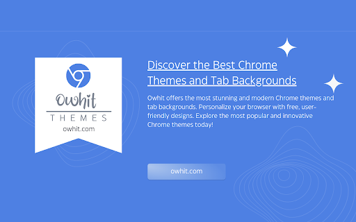 Windows XP Live Wallpaper  from Chrome web store to be run with OffiDocs Chromium online