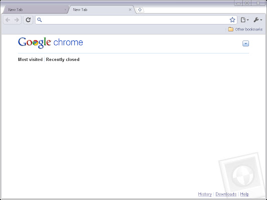 Windows XP Luna Silver theme  from Chrome web store to be run with OffiDocs Chromium online