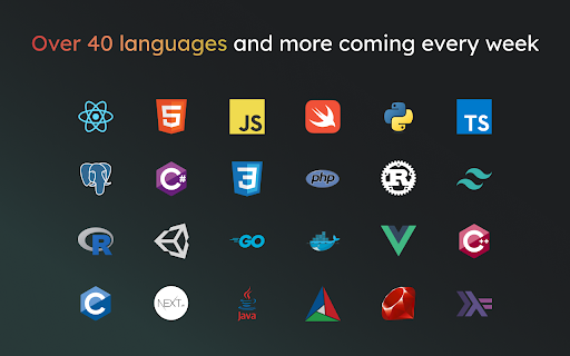 Windsurf Plugin: AI Code Autocompletion on all IDEs  from Chrome web store to be run with OffiDocs Chromium online