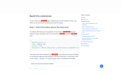 windtalker  from Chrome web store to be run with OffiDocs Chromium online