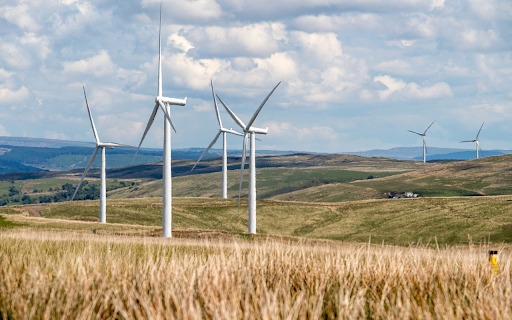 wind turbine  from Chrome web store to be run with OffiDocs Chromium online