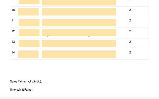 WinGo Shipments Extractor  from Chrome web store to be run with OffiDocs Chromium online
