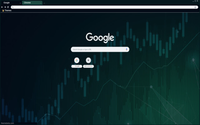 Wingtrades.com Theme  from Chrome web store to be run with OffiDocs Chromium online