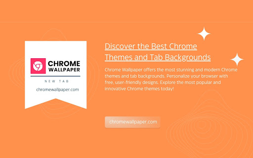 Winnie the Pooh Wallpaper  from Chrome web store to be run with OffiDocs Chromium online