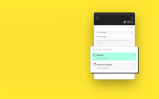 WINNSTG  from Chrome web store to be run with OffiDocs Chromium online