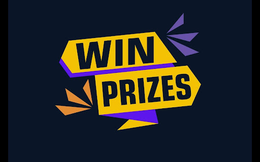 Win prezes 2024  from Chrome web store to be run with OffiDocs Chromium online