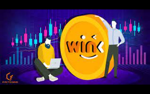 WIN PRICE FUNNY  from Chrome web store to be run with OffiDocs Chromium online