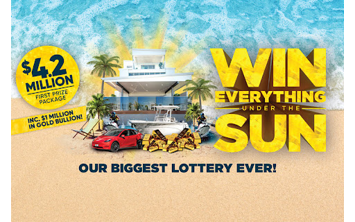 WIN WIN SUN 2024  from Chrome web store to be run with OffiDocs Chromium online