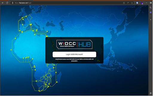 WIOCC Hubs NetSuite Extension from Chrome web store to be run with OffiDocs Chromium online WIOCC Hubs NetSuite Extension from Chrome web store to be run with OffiDocs Chromium online