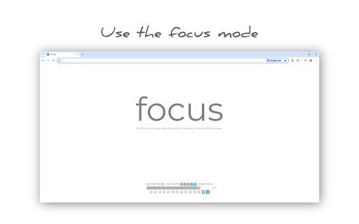 Wisdom Quotes  from Chrome web store to be run with OffiDocs Chromium online
