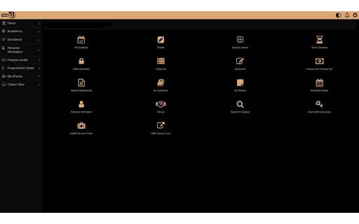 Wiser Plus  from Chrome web store to be run with OffiDocs Chromium online