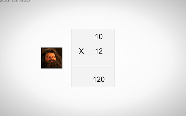 WitchMathWizard  from Chrome web store to be run with OffiDocs Chromium online