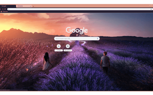Within Reach  from Chrome web store to be run with OffiDocs Chromium online