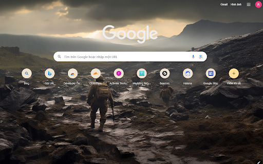 With Lookmovie2 See The Whole World War  from Chrome web store to be run with OffiDocs Chromium online