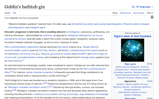 Wizard Magic  from Chrome web store to be run with OffiDocs Chromium online