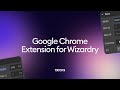 Wizardry Technique Converter  from Chrome web store to be run with OffiDocs Chromium online