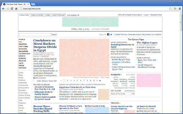 Wizmage Image Hider  from Chrome web store to be run with OffiDocs Chromium online