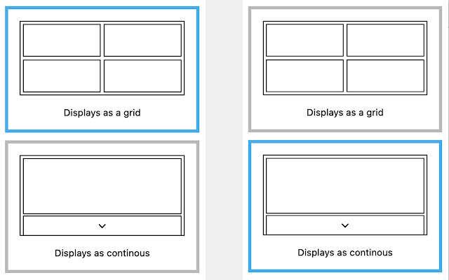 WJEC Question Bank Formater  from Chrome web store to be run with OffiDocs Chromium online