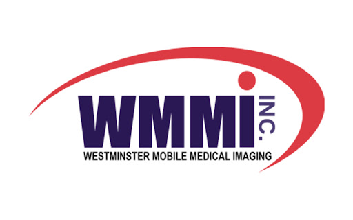 WMMI  from Chrome web store to be run with OffiDocs Chromium online