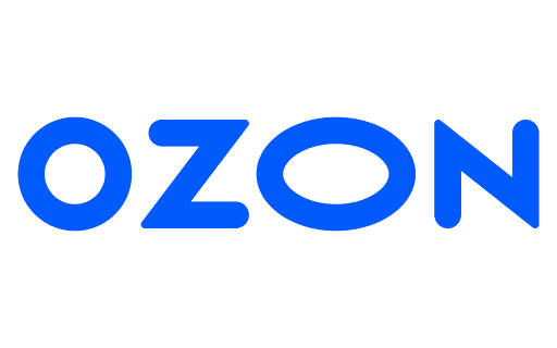 WMS OZON  from Chrome web store to be run with OffiDocs Chromium online