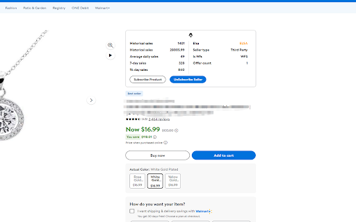 WMTWIN  from Chrome web store to be run with OffiDocs Chromium online