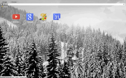 Wolfdale  from Chrome web store to be run with OffiDocs Chromium online