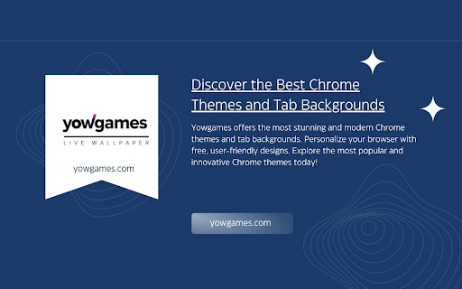 Wolf Live Wallpaper  from Chrome web store to be run with OffiDocs Chromium online
