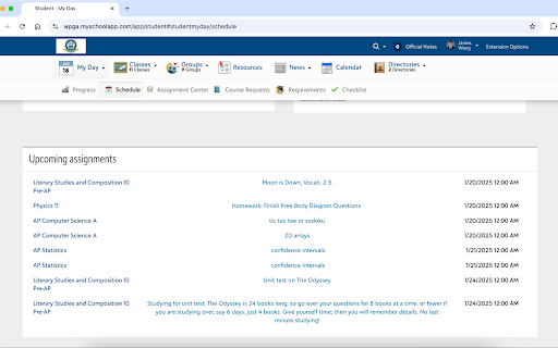 Wolfnet Modifier Reloaded  from Chrome web store to be run with OffiDocs Chromium online