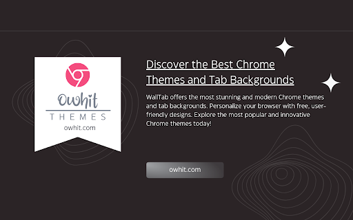 Wonder Woman  from Chrome web store to be run with OffiDocs Chromium online