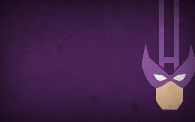 Wonder Woman Desktop Wallpaper from Chrome web store to be run with OffiDocs Chromium online Wonder Woman Desktop Wallpaper from Chrome web store to be run with OffiDocs Chromium online