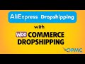 WooCommerce Dropshipping  from Chrome web store to be run with OffiDocs Chromium online