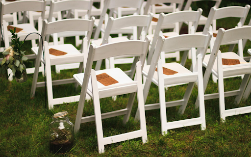 Wooden Chairs  from Chrome web store to be run with OffiDocs Chromium online