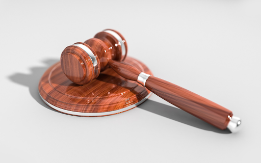 Wooden hammer  from Chrome web store to be run with OffiDocs Chromium online