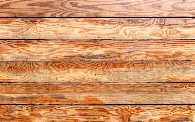 Chrome web mağazasındaki Wood Planks, OffiDocs Chromium çevrimiçi ile çalıştırılacak