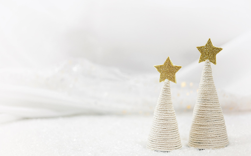 Wool pine tree  from Chrome web store to be run with OffiDocs Chromium online