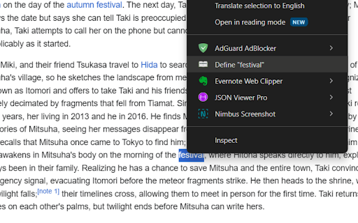 Wordingo from Chrome web store to be run with OffiDocs Chromium online Wordingo from Chrome web store to be run with OffiDocs Chromium online