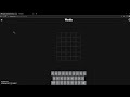 Wordle Answer Finder  from Chrome web store to be run with OffiDocs Chromium online